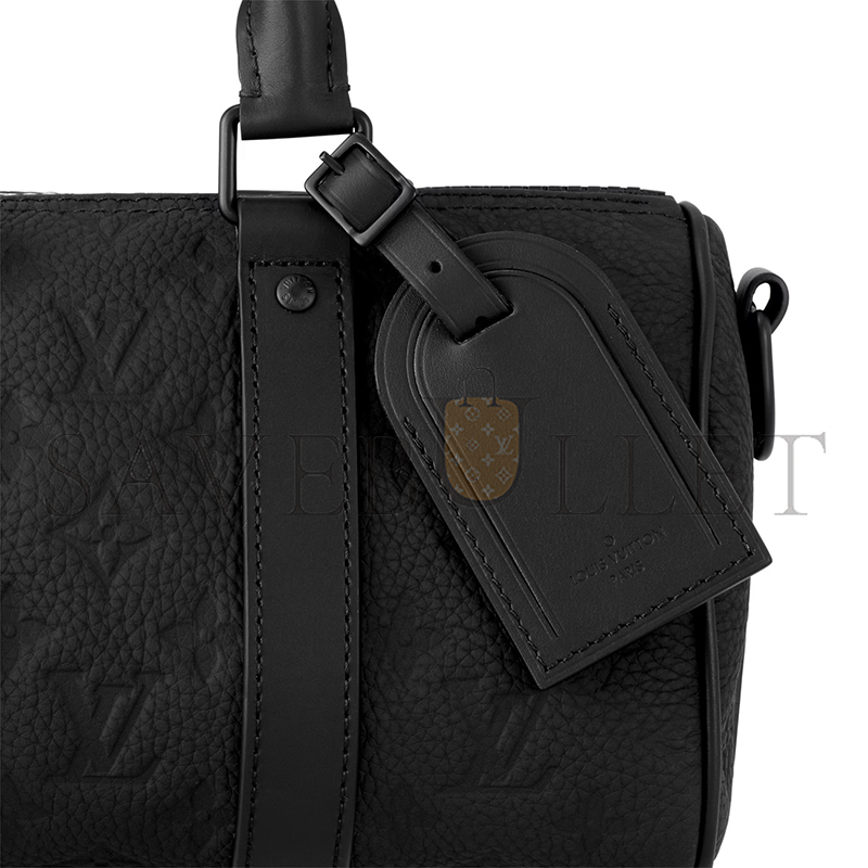 l0*is V*t0n keepall bandouliÈre 25 m20900 (25*15*11cm)